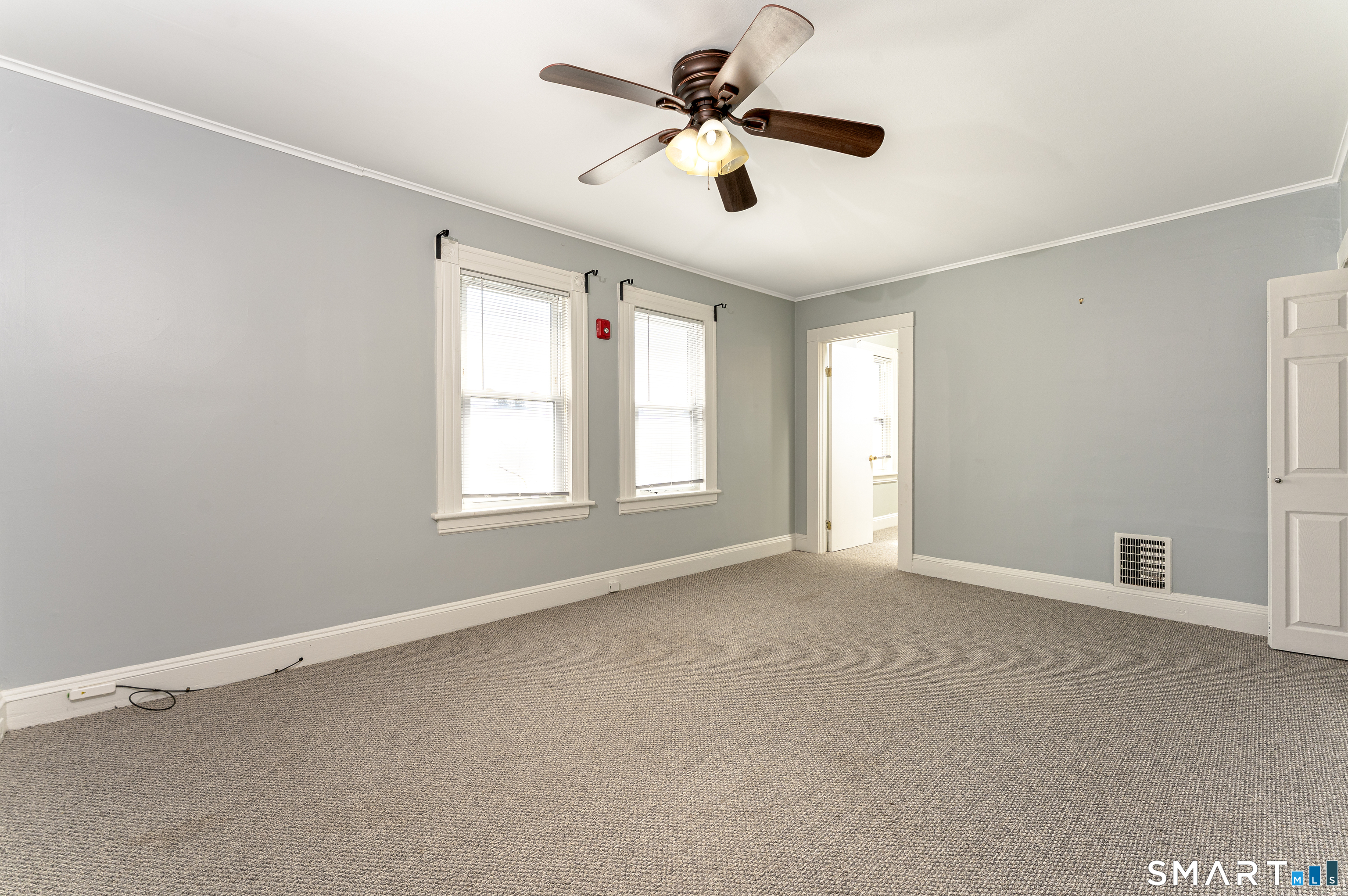 176 Thompson Street Stratford CT 06615