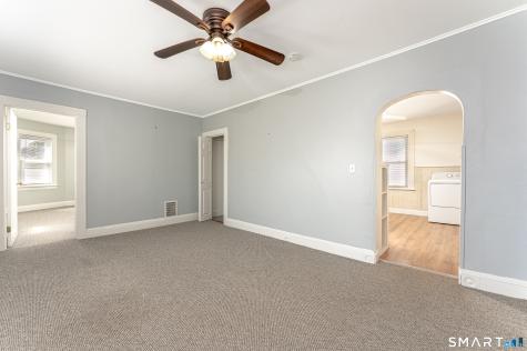 176 Thompson Street Stratford CT 06615