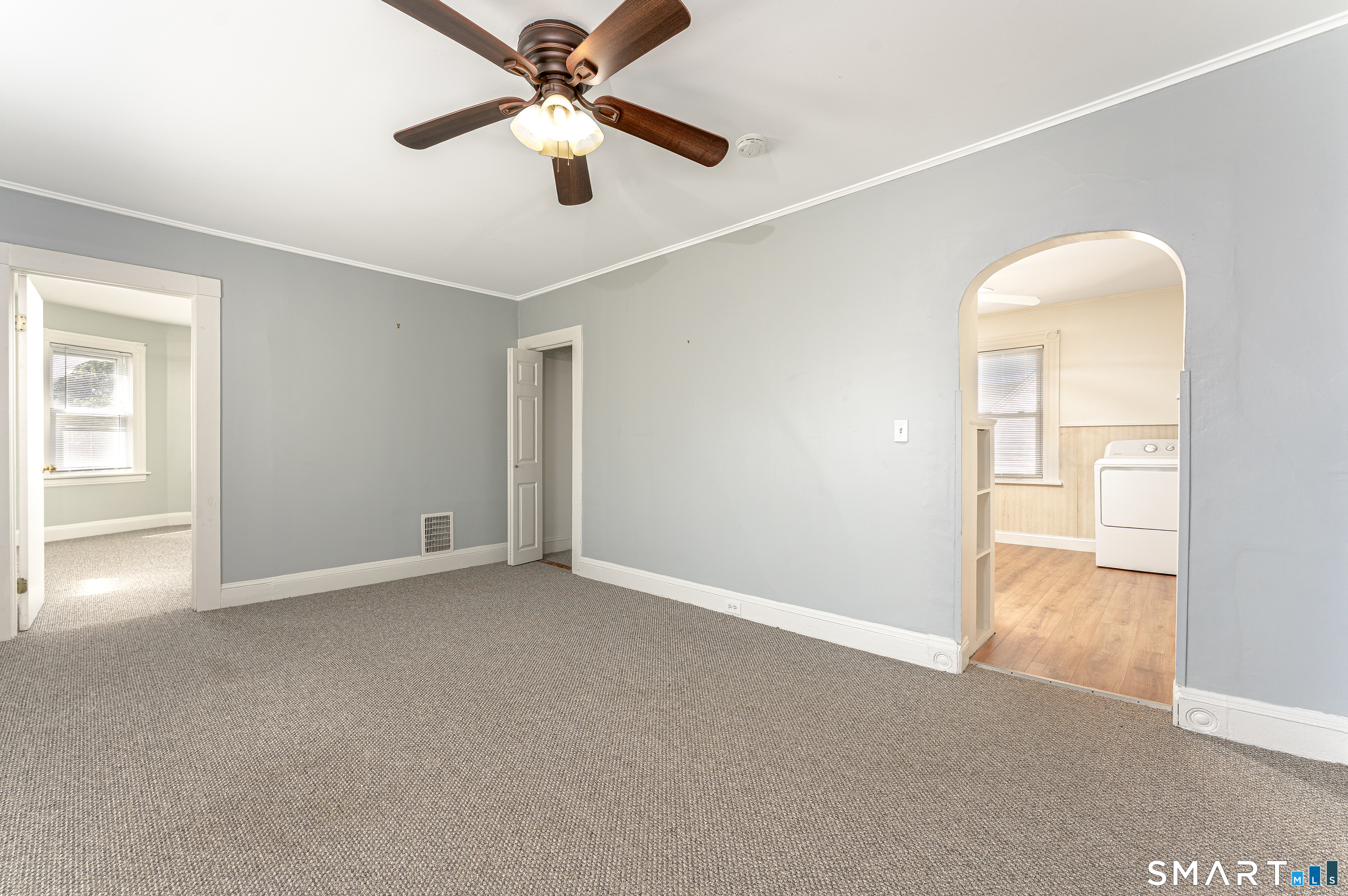 176 Thompson Street Stratford CT 06615