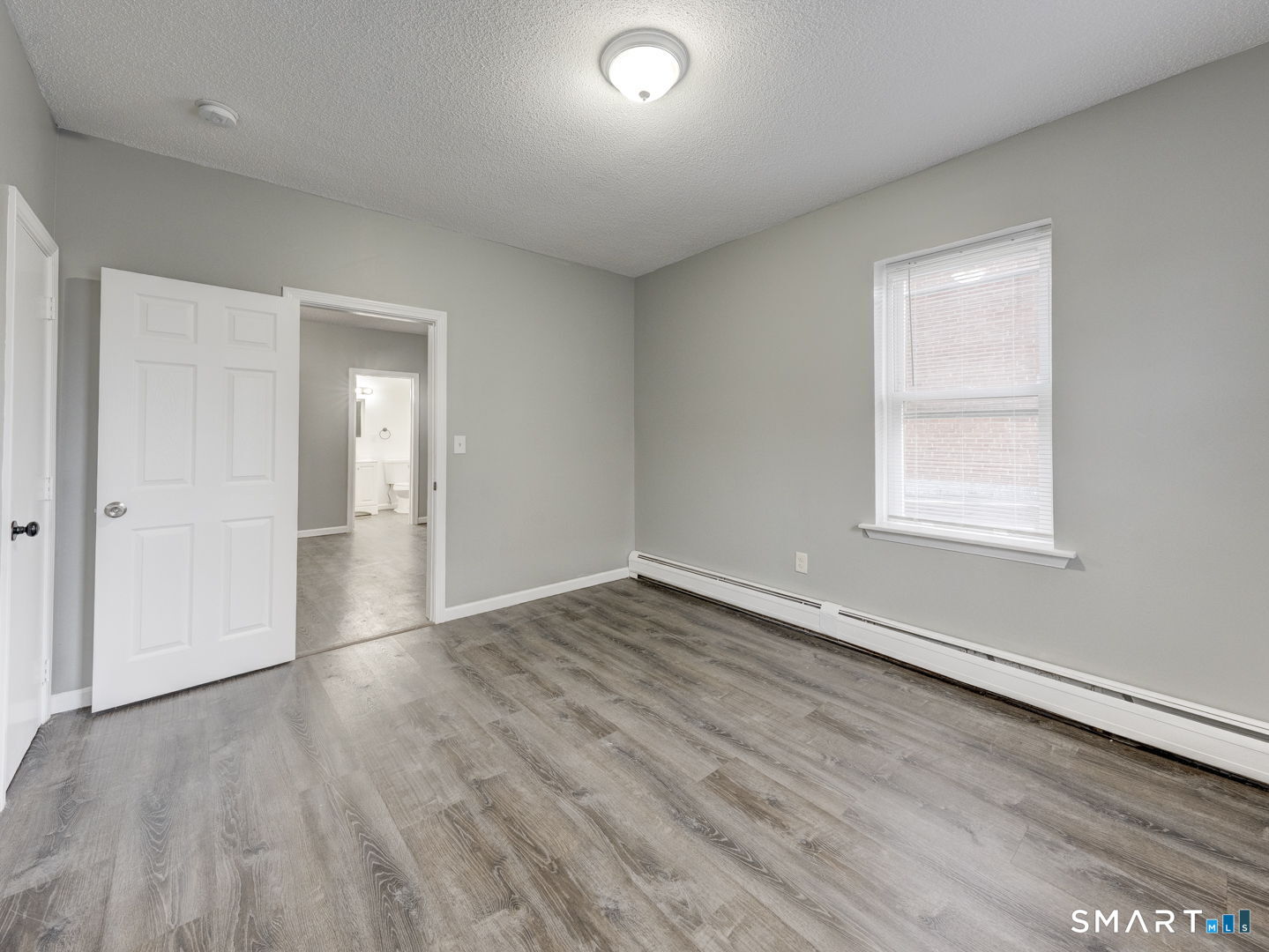 100 Broad Street New Britain CT 06053