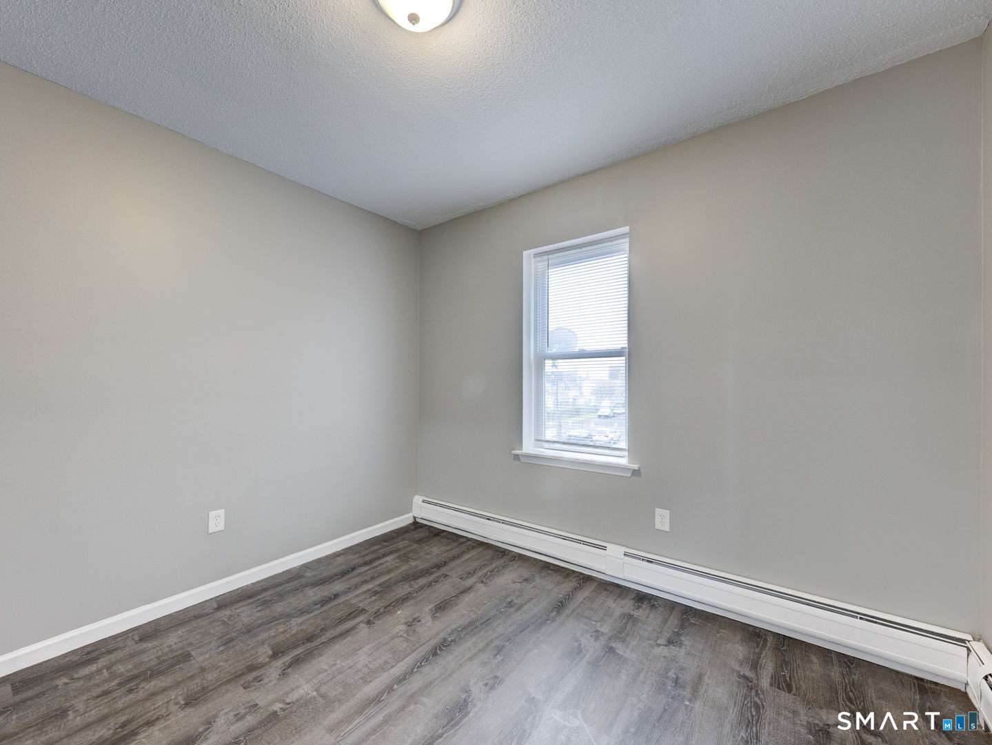 100 Broad Street New Britain CT 06053