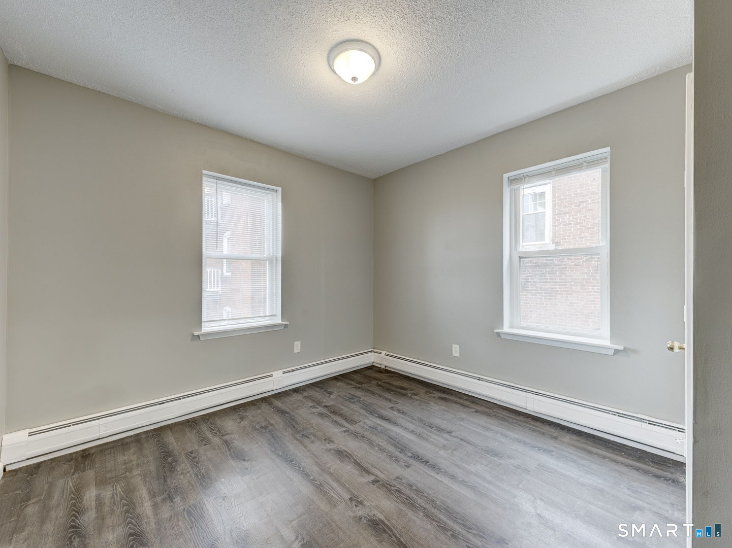 100 Broad Street New Britain CT 06053