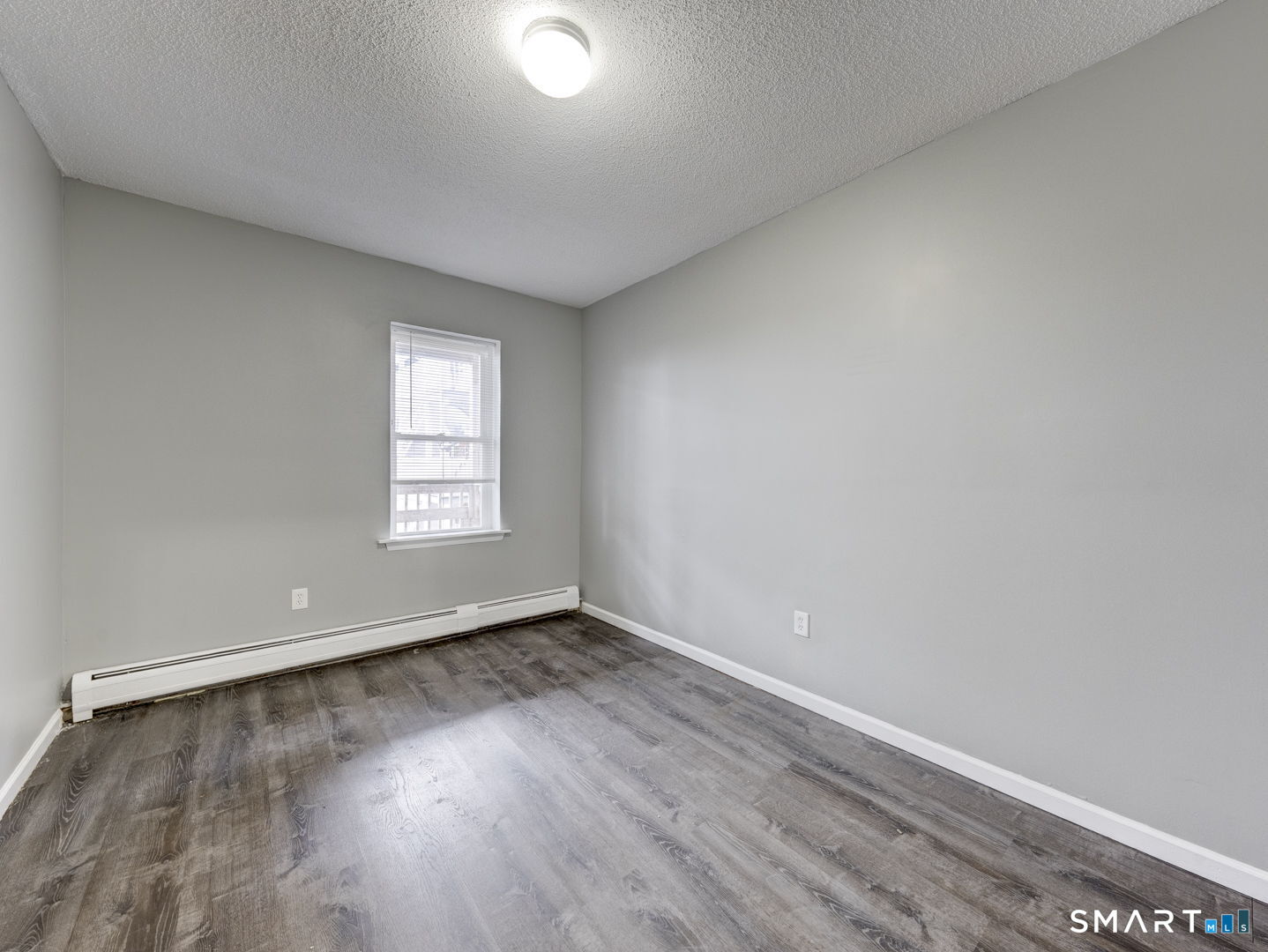 100 Broad Street New Britain CT 06053