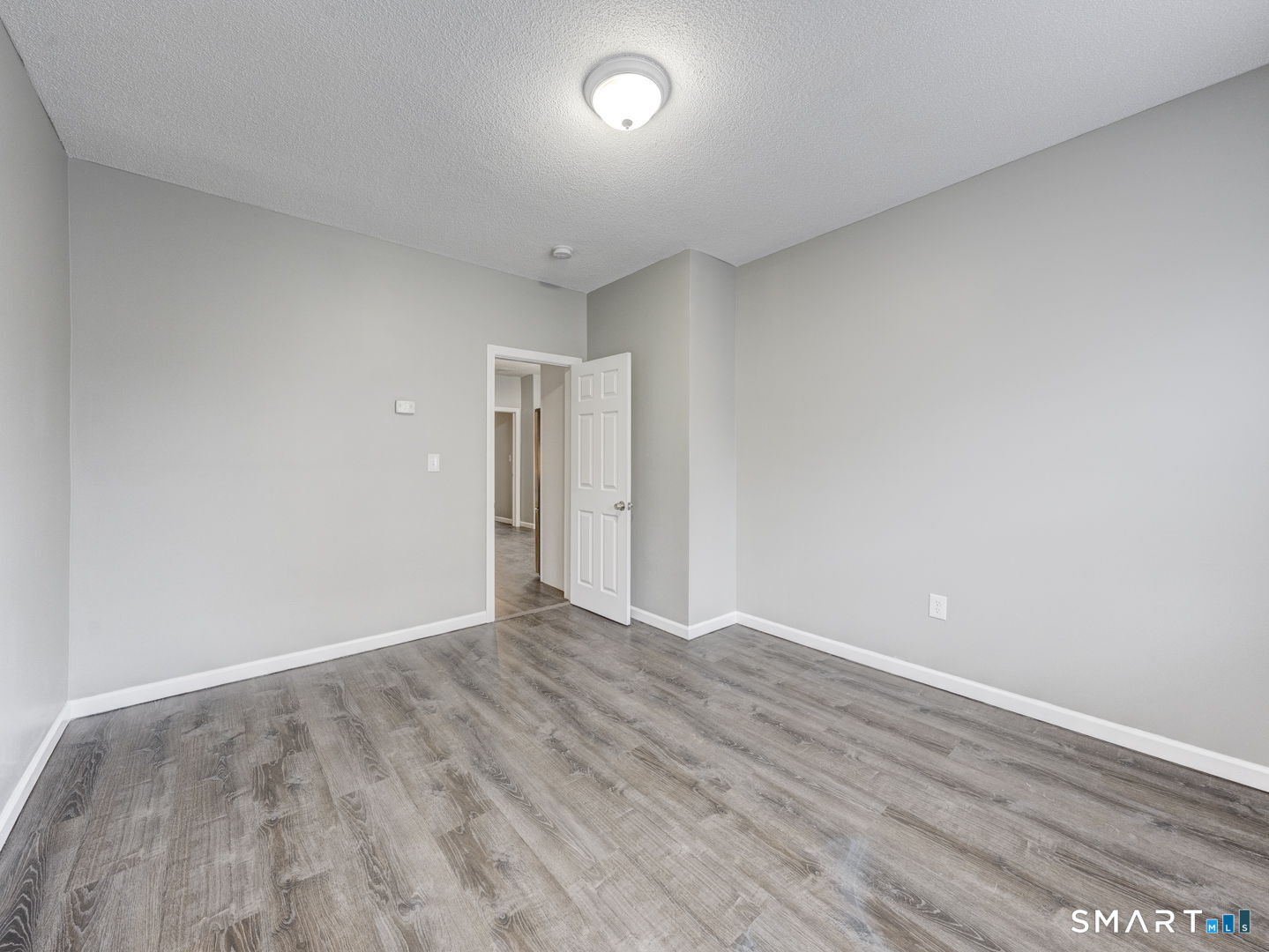 100 Broad Street New Britain CT 06053