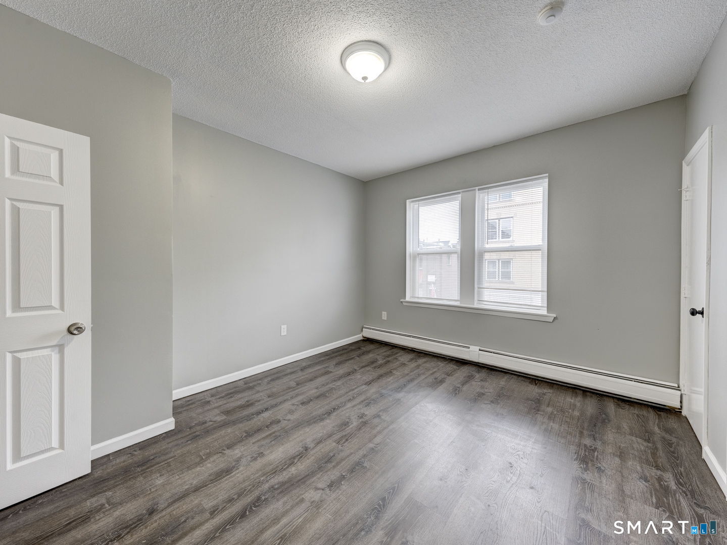 100 Broad Street New Britain CT 06053