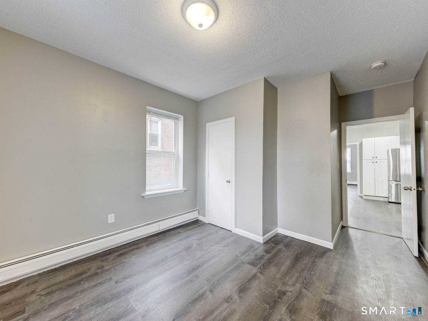 100 Broad Street New Britain CT 06053