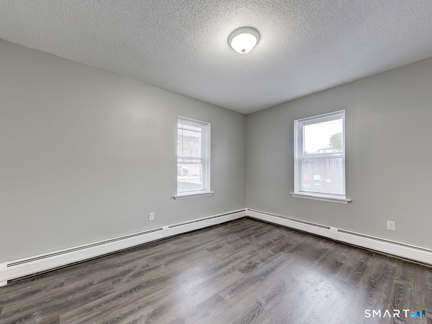 100 Broad Street New Britain CT 06053