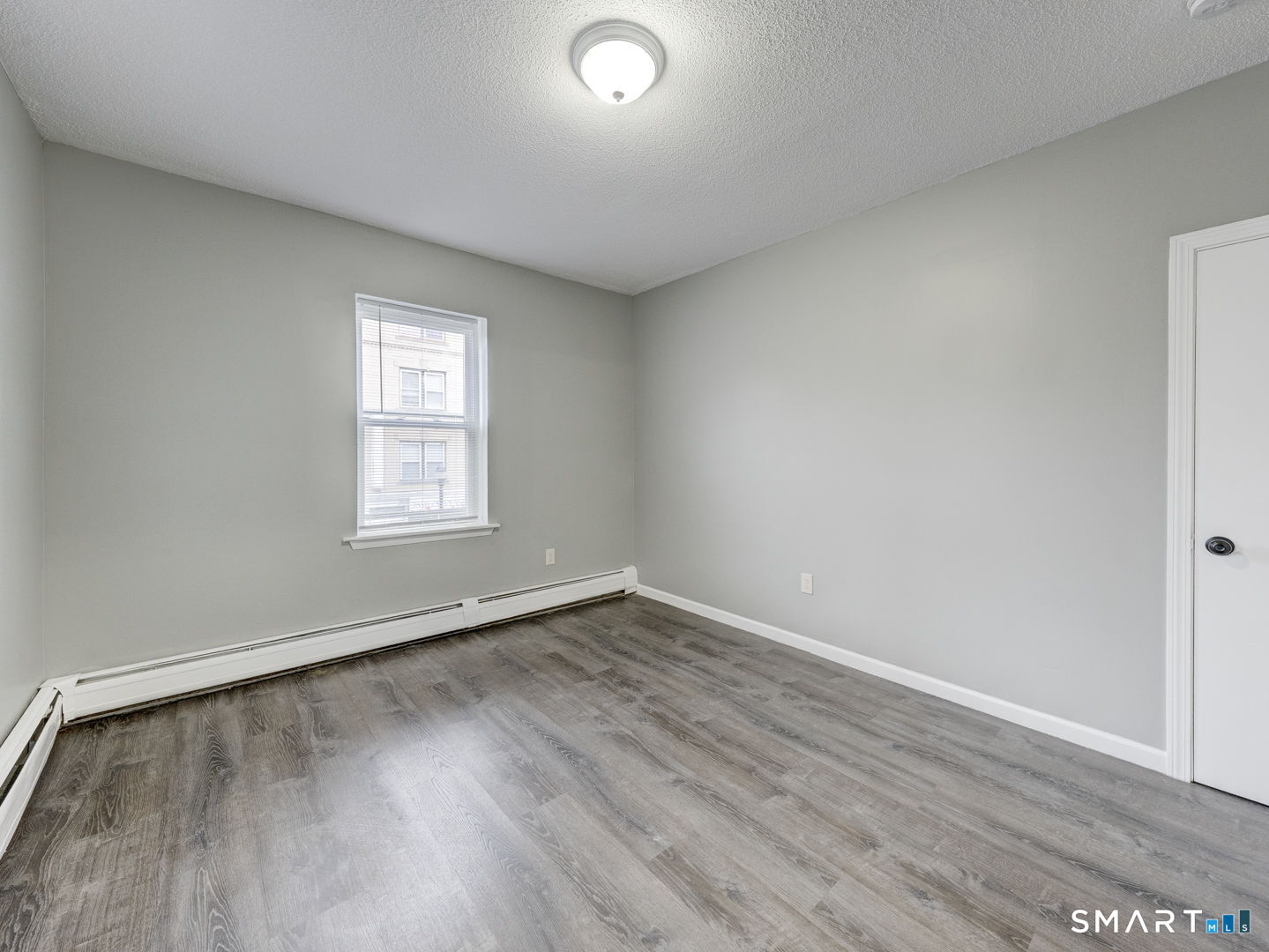 100 Broad Street New Britain CT 06053