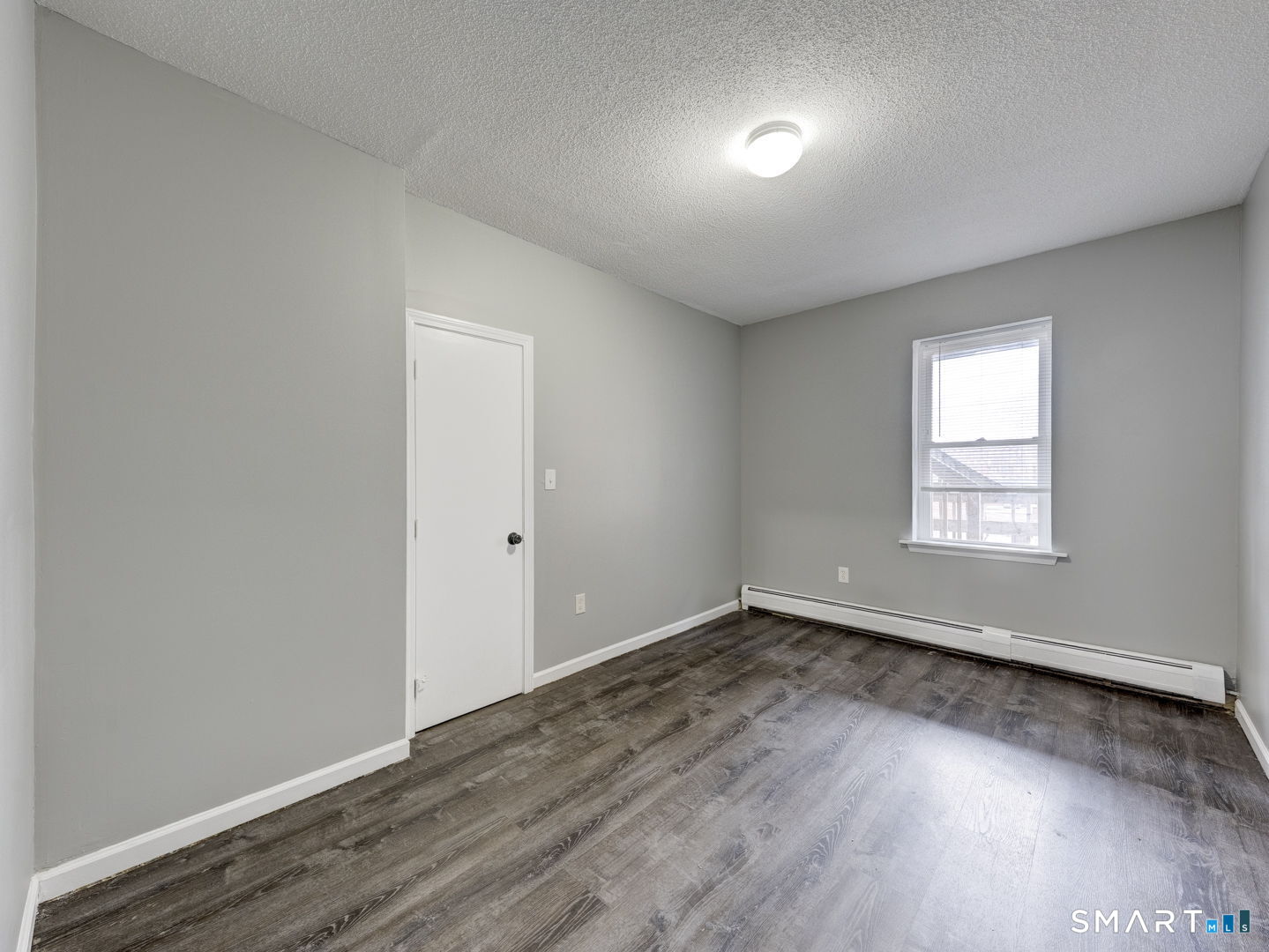 100 Broad Street New Britain CT 06053