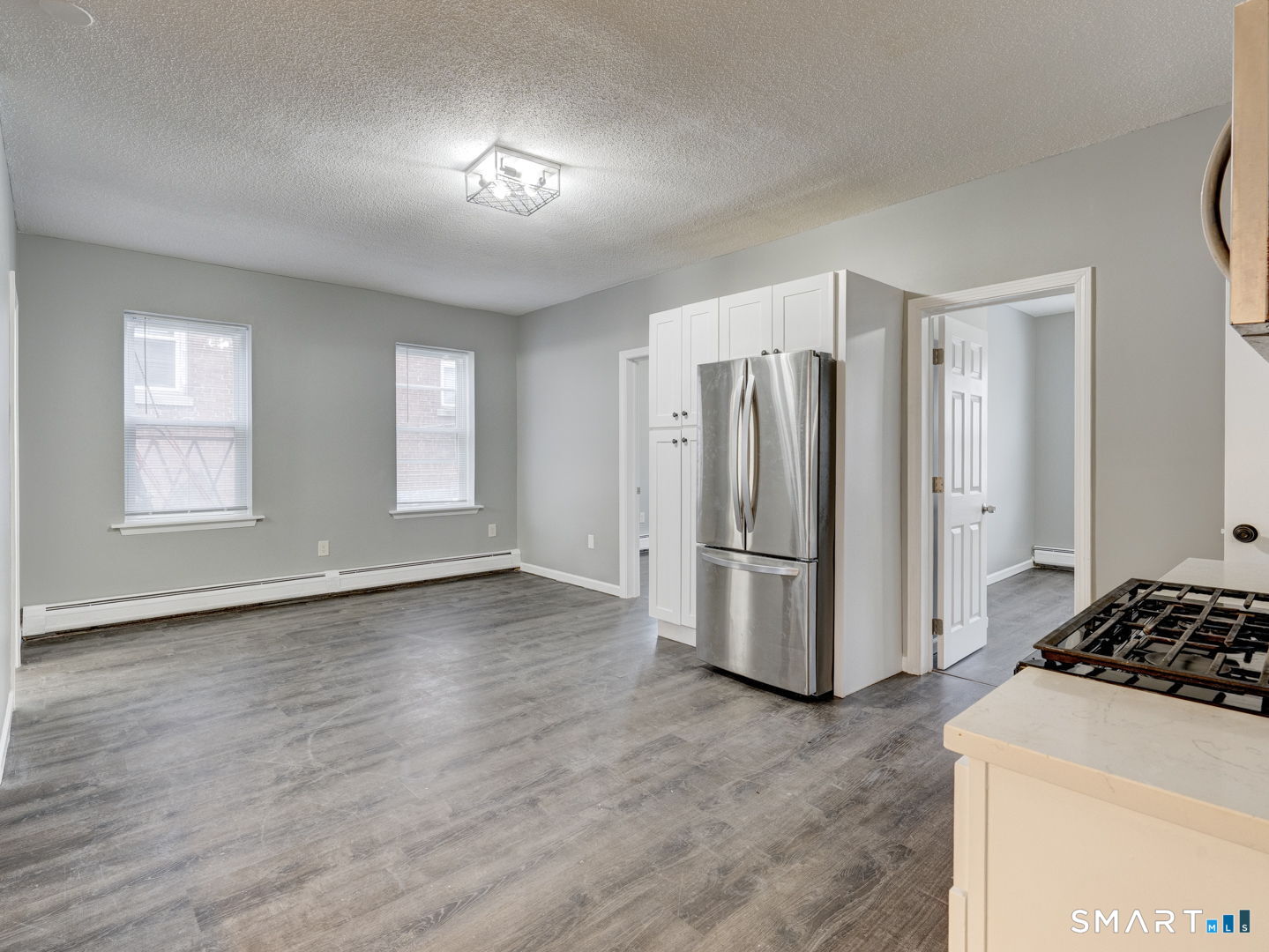 100 Broad Street New Britain CT 06053