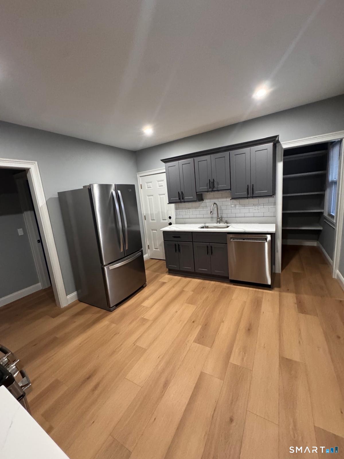 162 Fox Street Bridgeport CT 06605