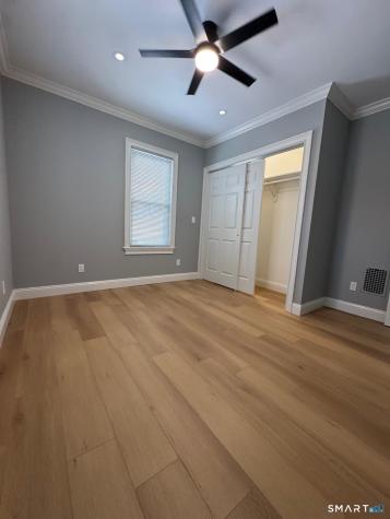 162 Fox Street Bridgeport CT 06605