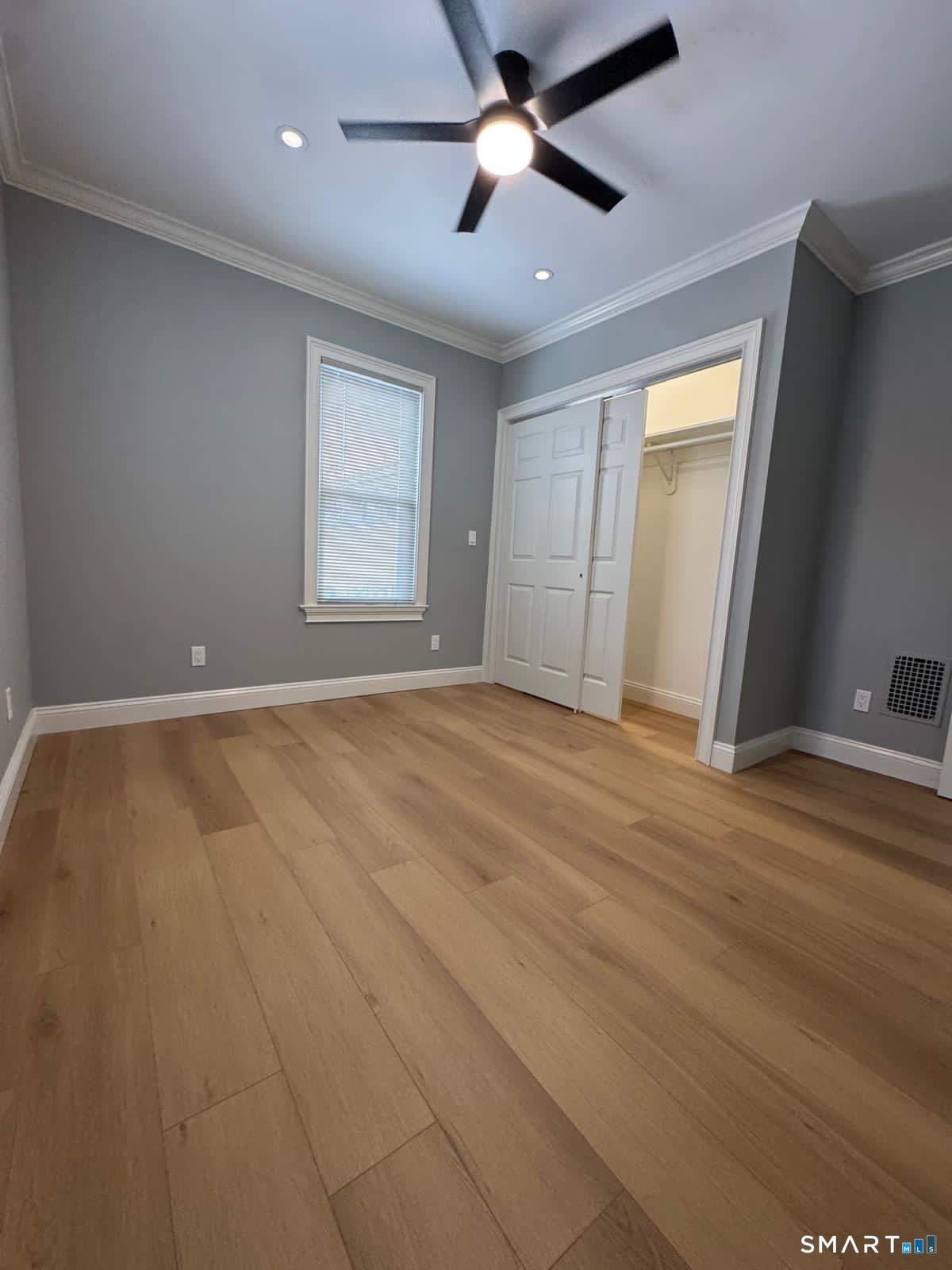 162 Fox Street Bridgeport CT 06605