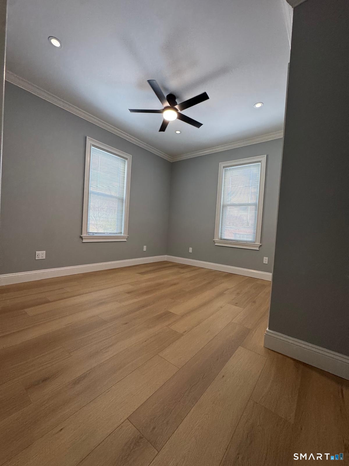 162 Fox Street Bridgeport CT 06605