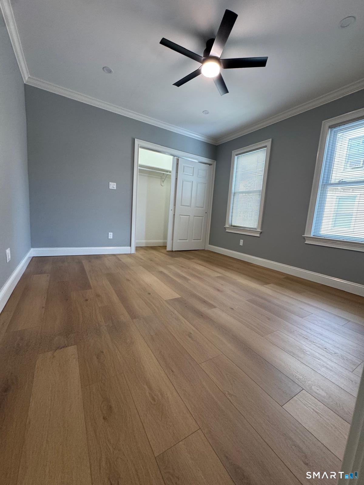 162 Fox Street Bridgeport CT 06605