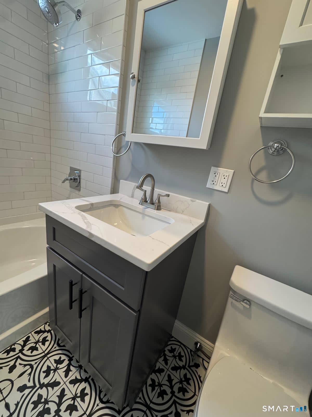 162 Fox Street Bridgeport CT 06605