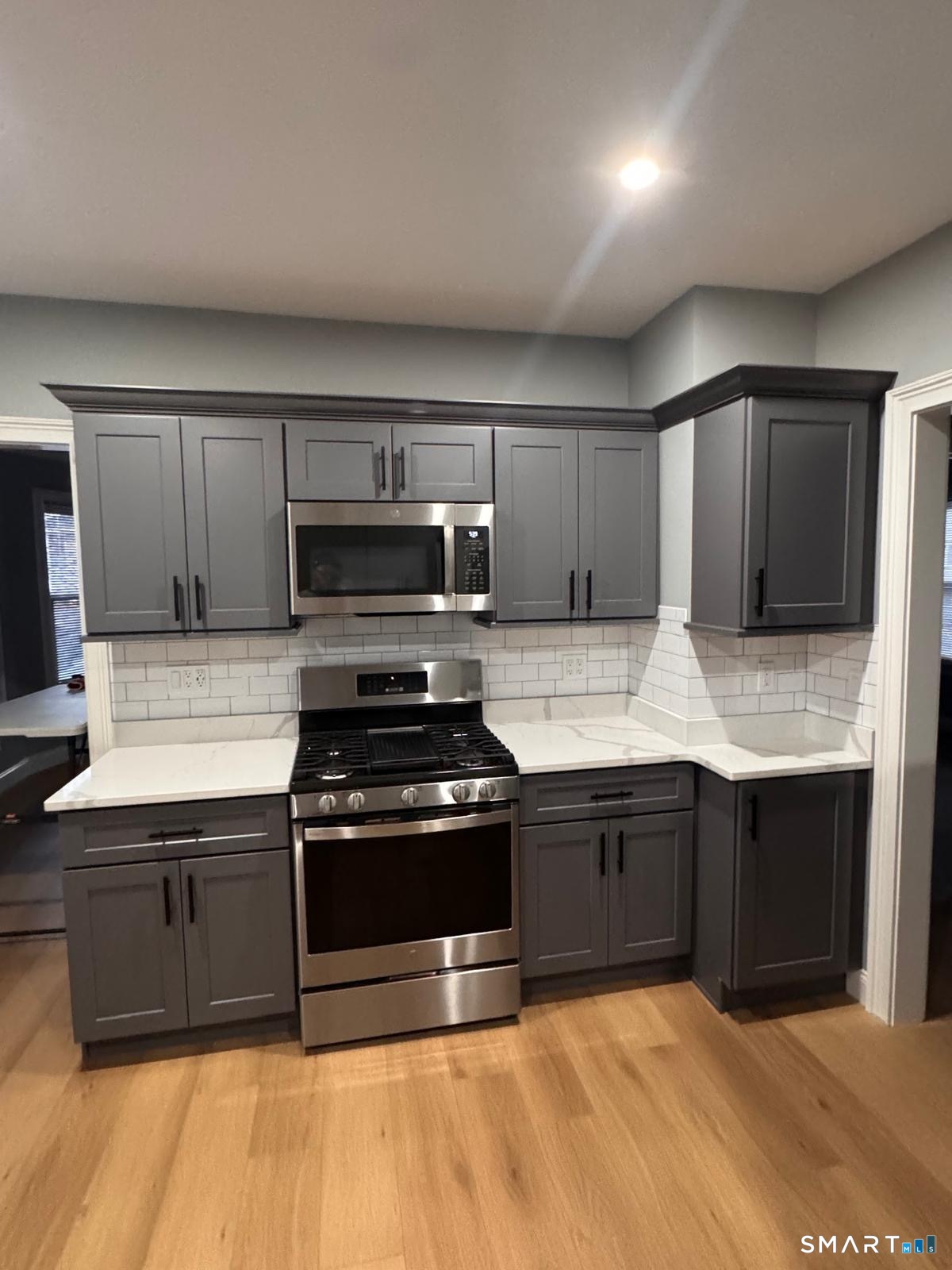 162 Fox Street Bridgeport CT 06605
