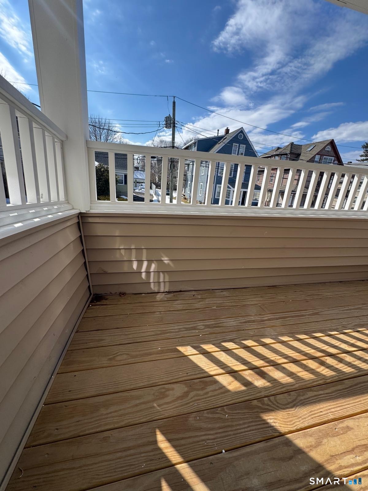 162 Fox Street Bridgeport CT 06605