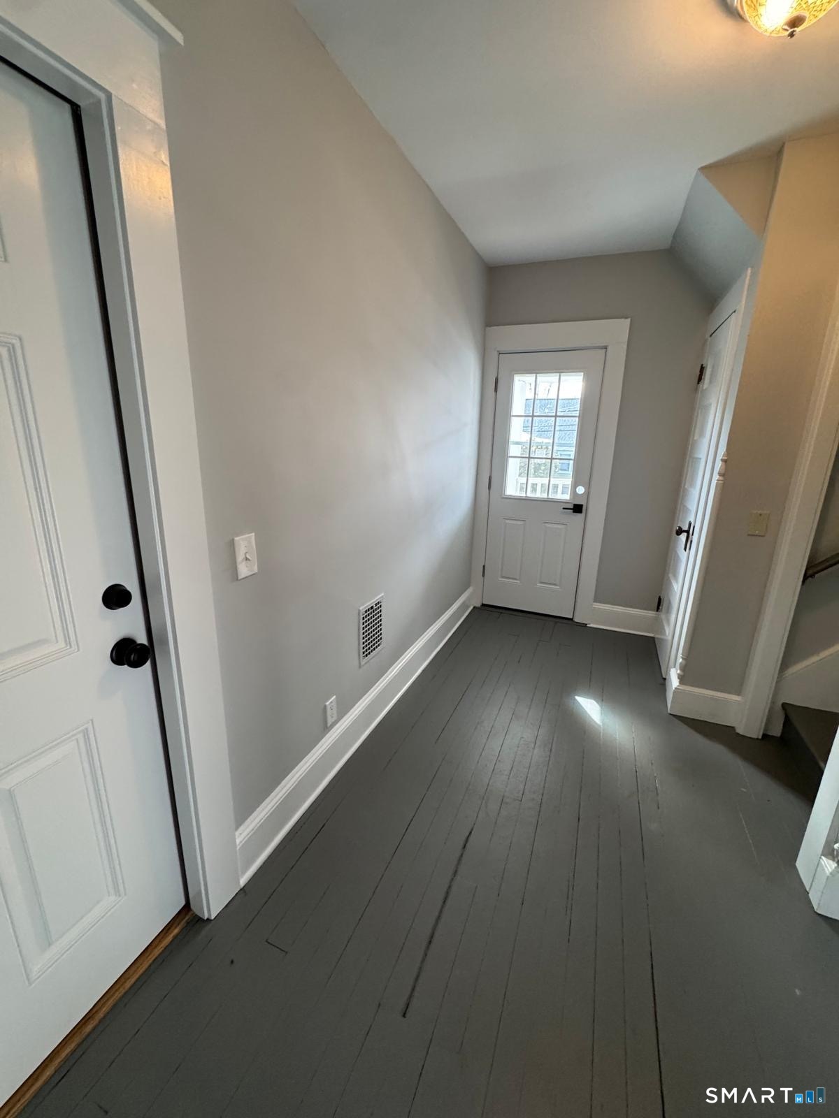 162 Fox Street Bridgeport CT 06605