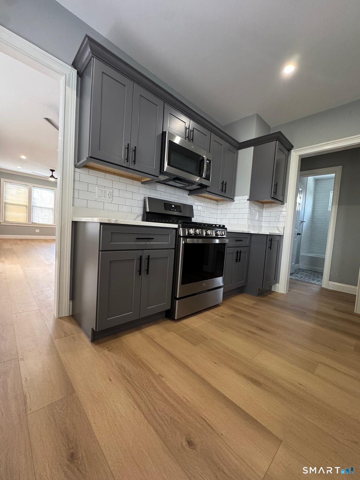 162 Fox Street Bridgeport CT 06605