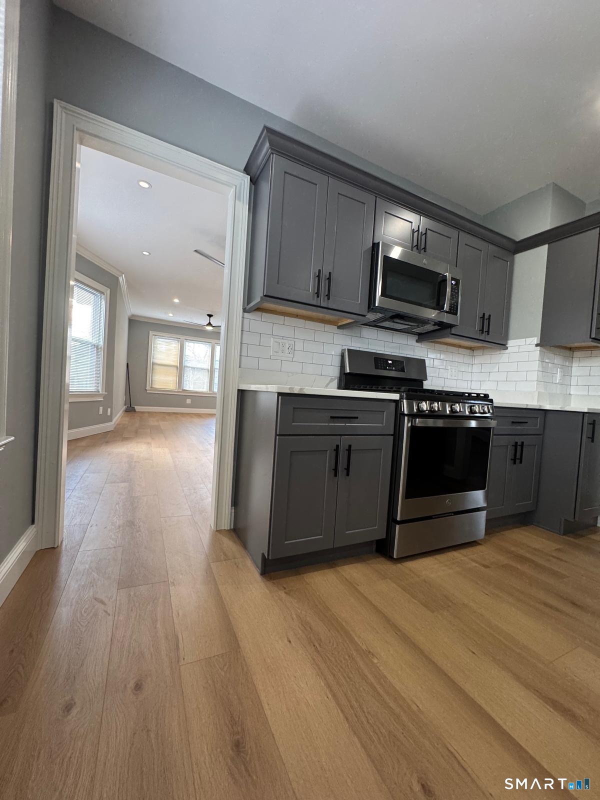162 Fox Street Bridgeport CT 06605