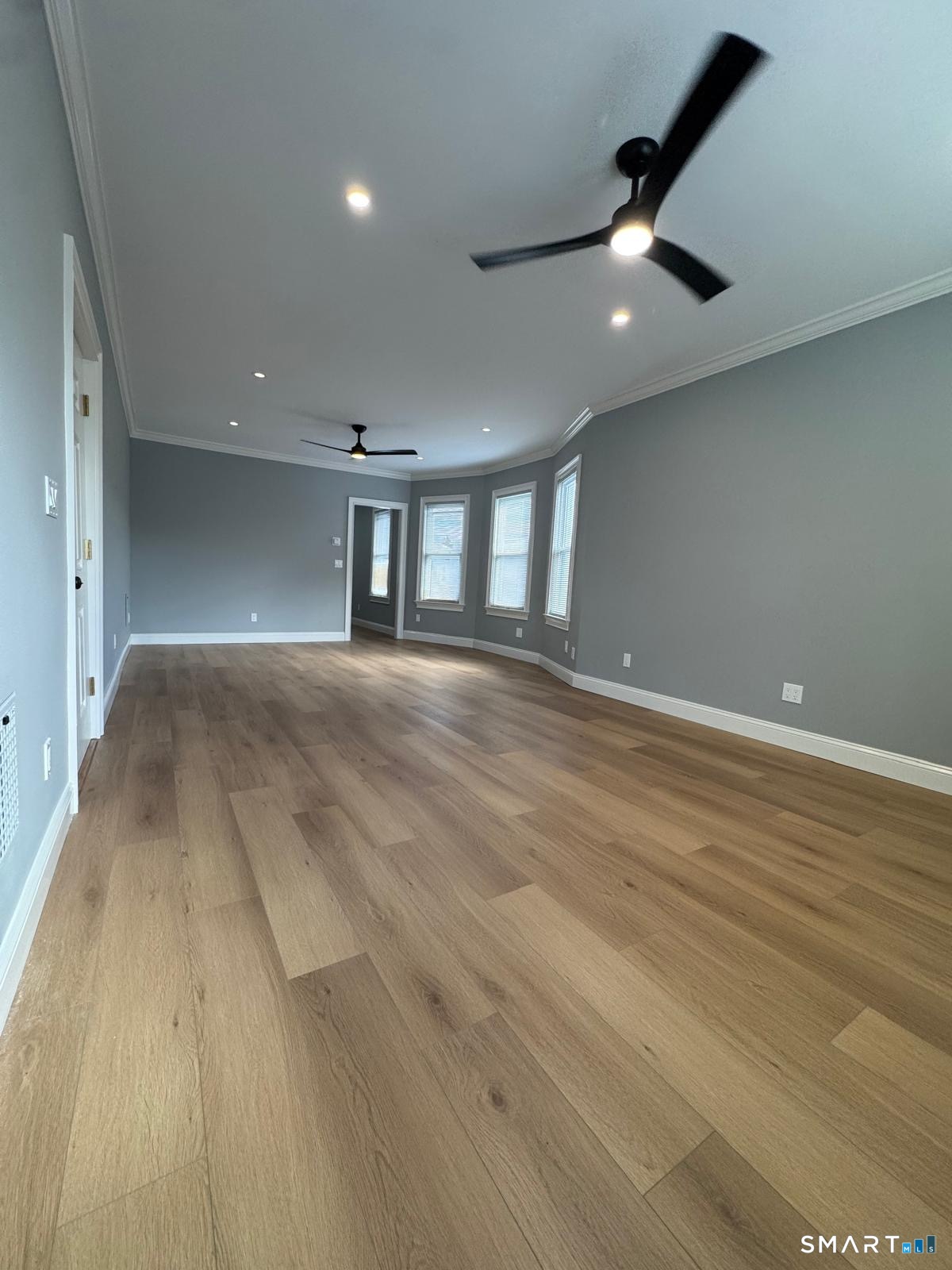 162 Fox Street Bridgeport CT 06605