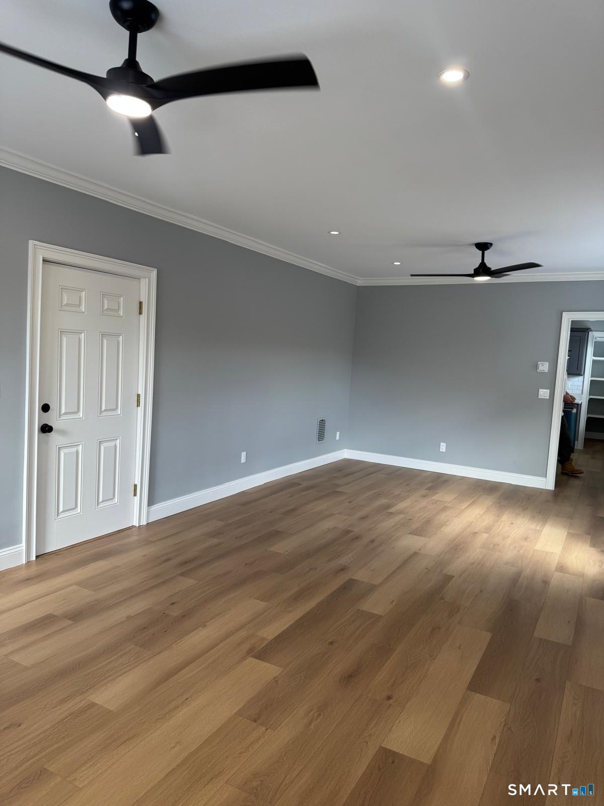 162 Fox Street Bridgeport CT 06605
