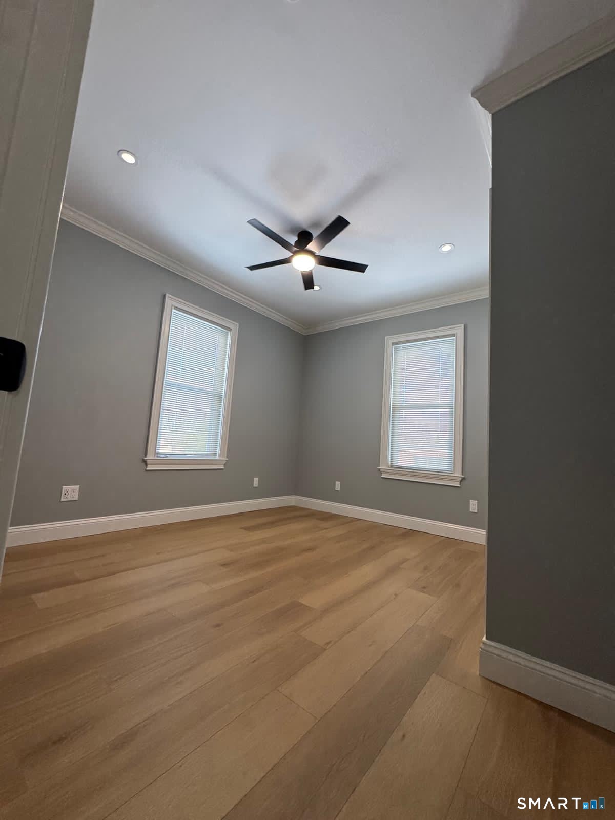 162 Fox Street Bridgeport CT 06605