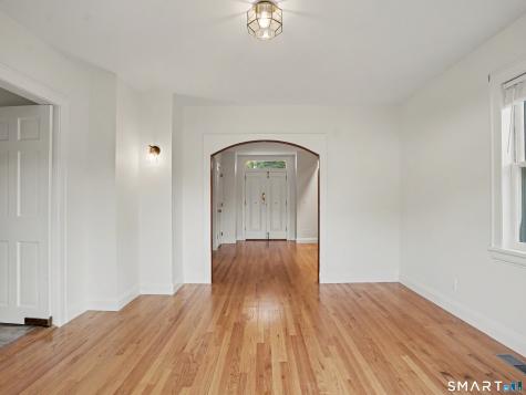 38 West Morgan Avenue Fairfield CT 06824