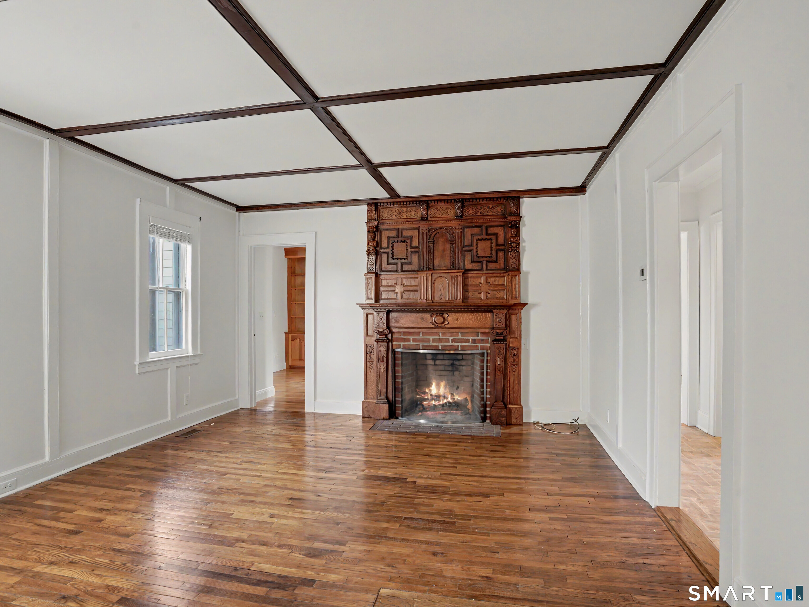 38 West Morgan Avenue Fairfield CT 06824