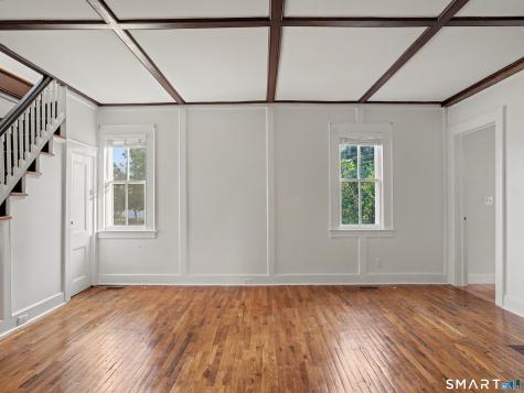 38 West Morgan Avenue Fairfield CT 06824