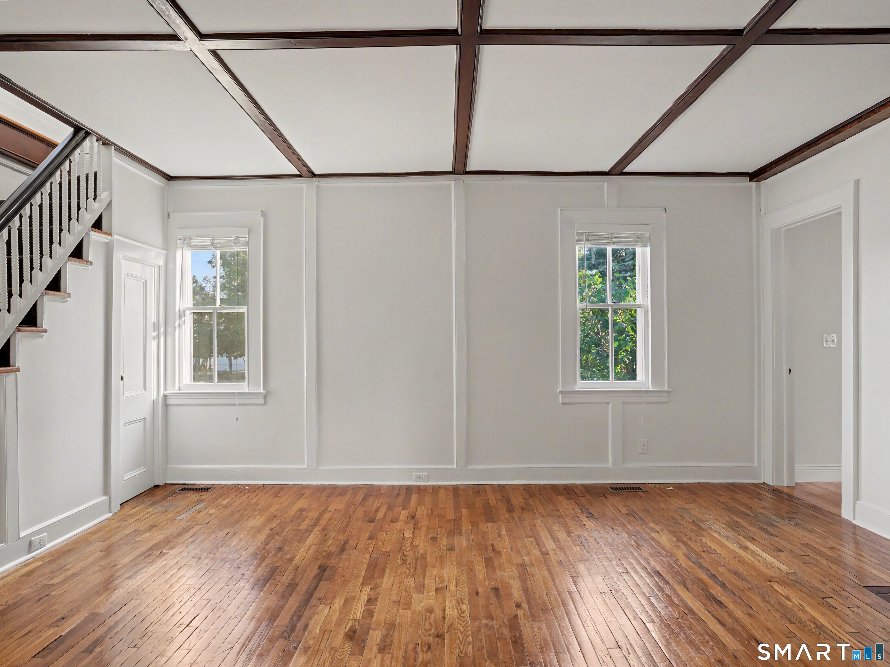 38 West Morgan Avenue Fairfield CT 06824
