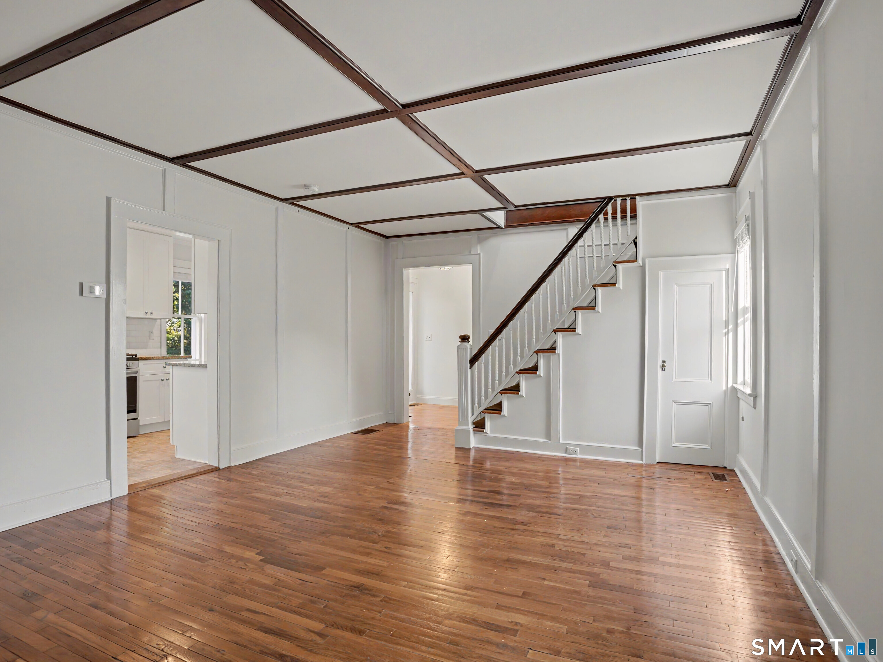 38 West Morgan Avenue Fairfield CT 06824