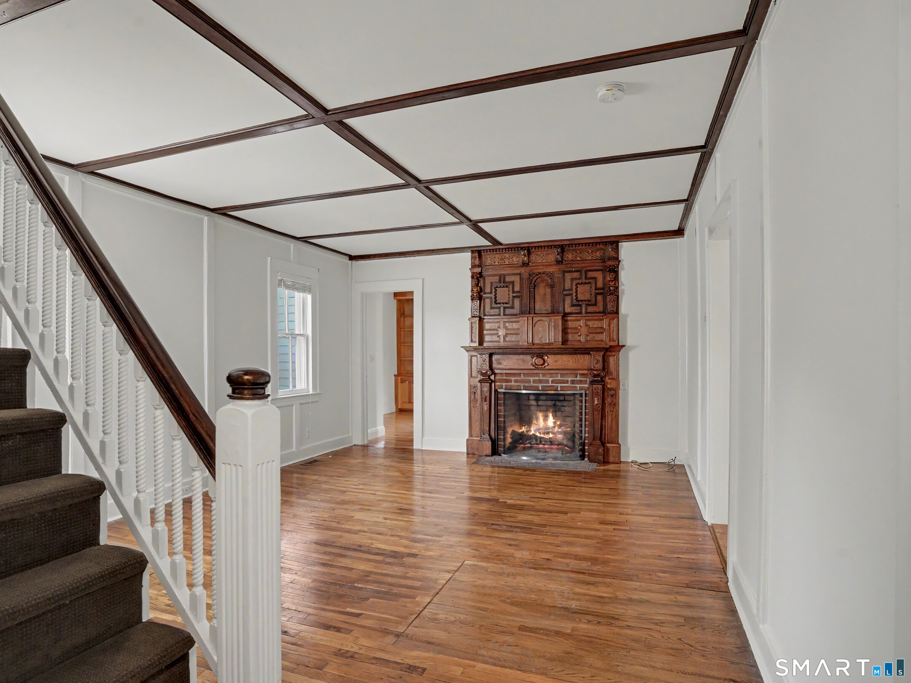 38 West Morgan Avenue Fairfield CT 06824