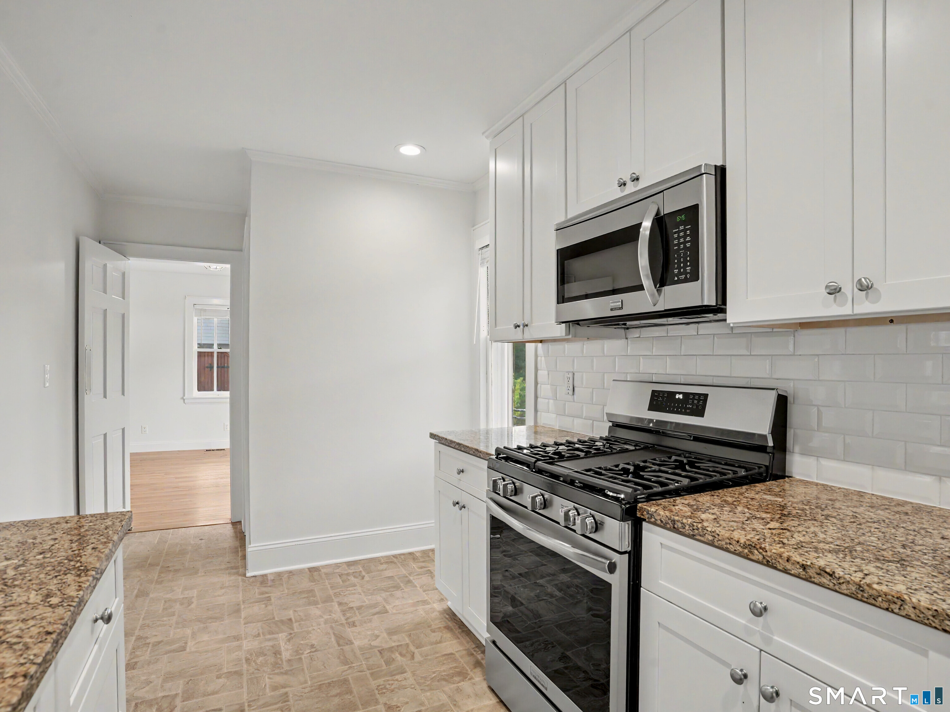 38 West Morgan Avenue Fairfield CT 06824