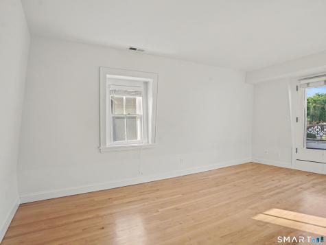 38 West Morgan Avenue Fairfield CT 06824