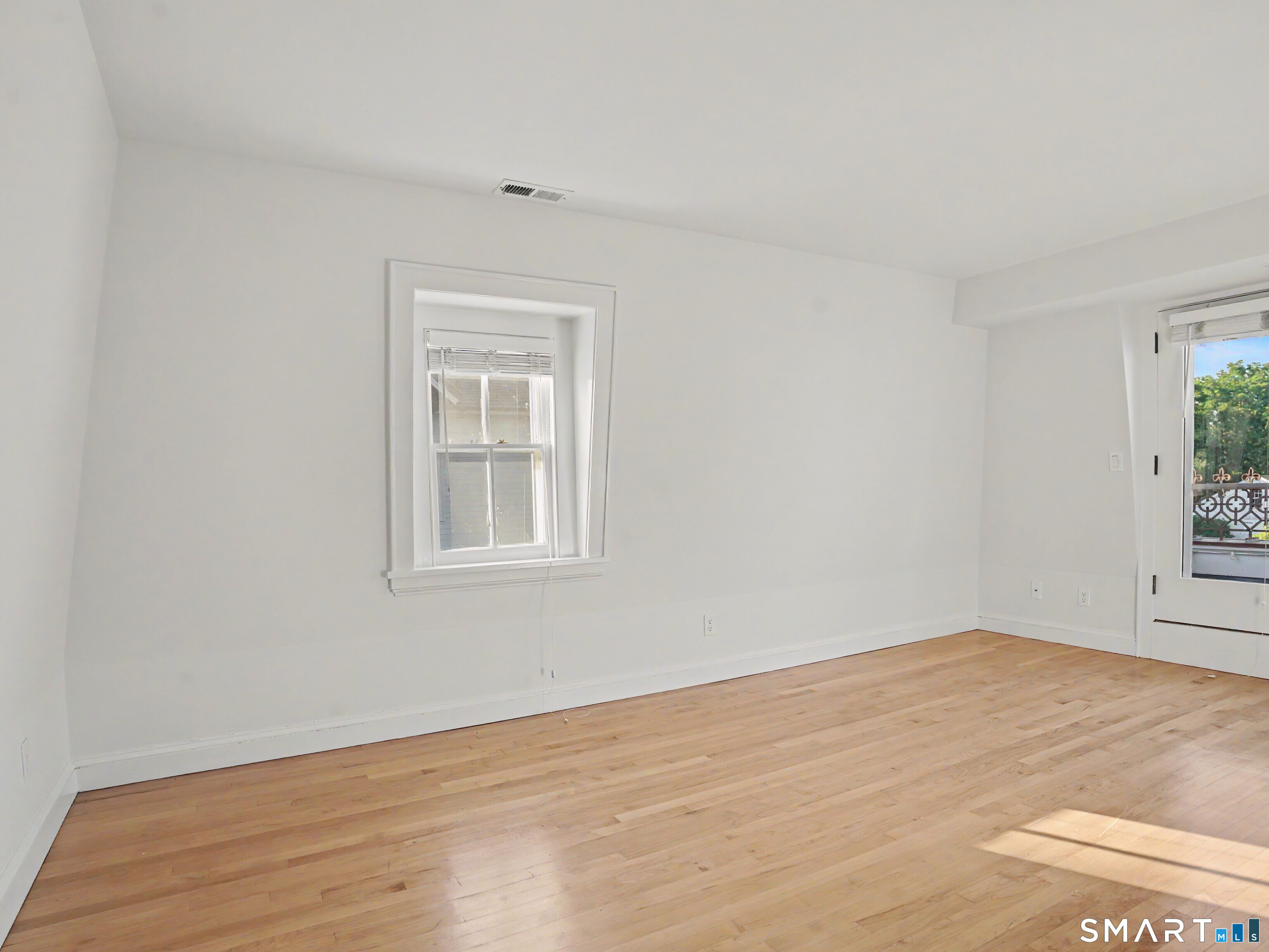 38 West Morgan Avenue Fairfield CT 06824