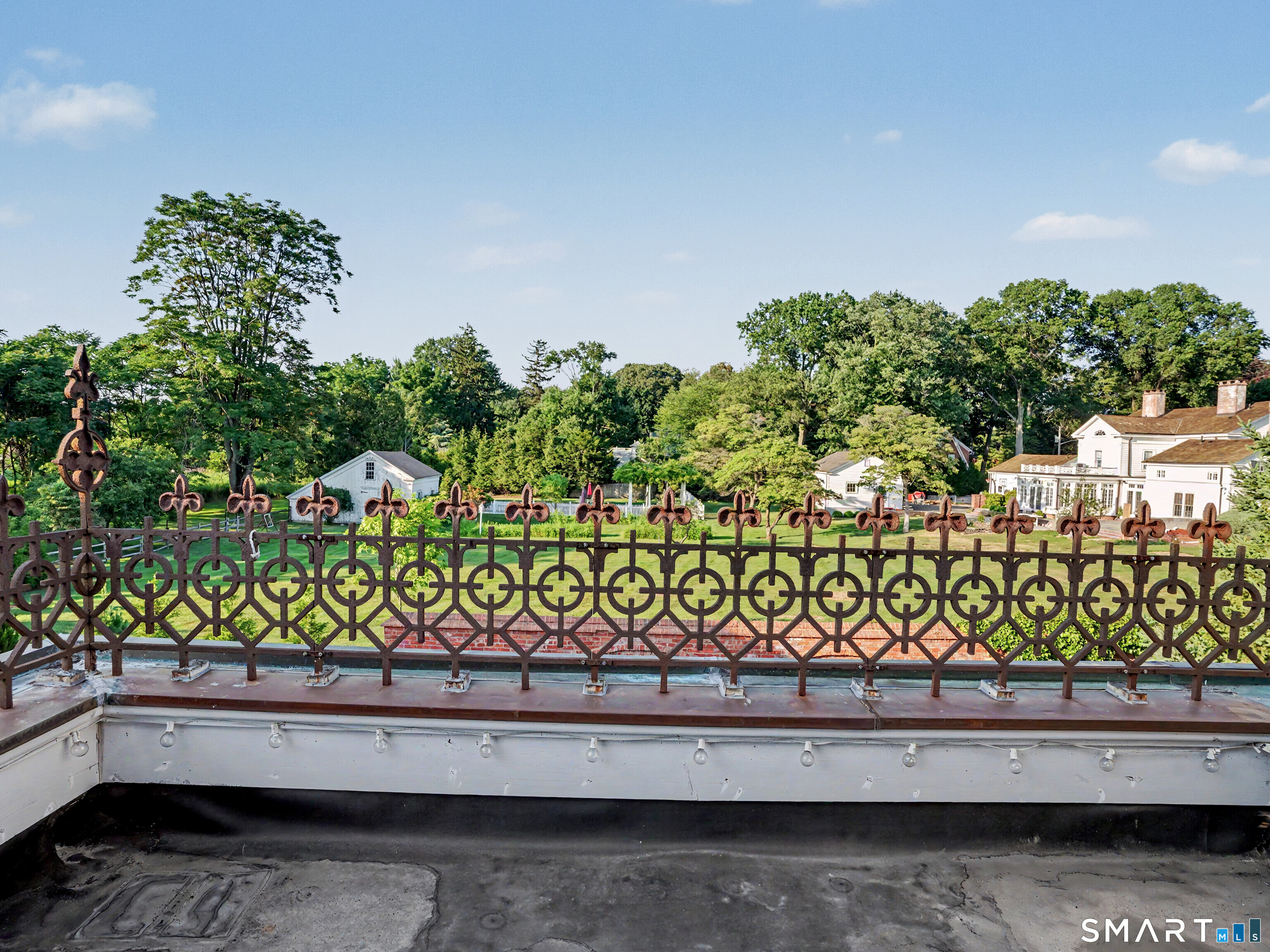 38 West Morgan Avenue Fairfield CT 06824