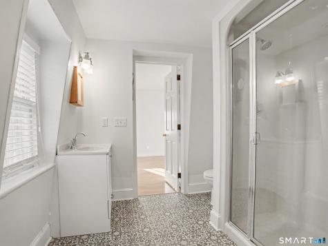 38 West Morgan Avenue Fairfield CT 06824
