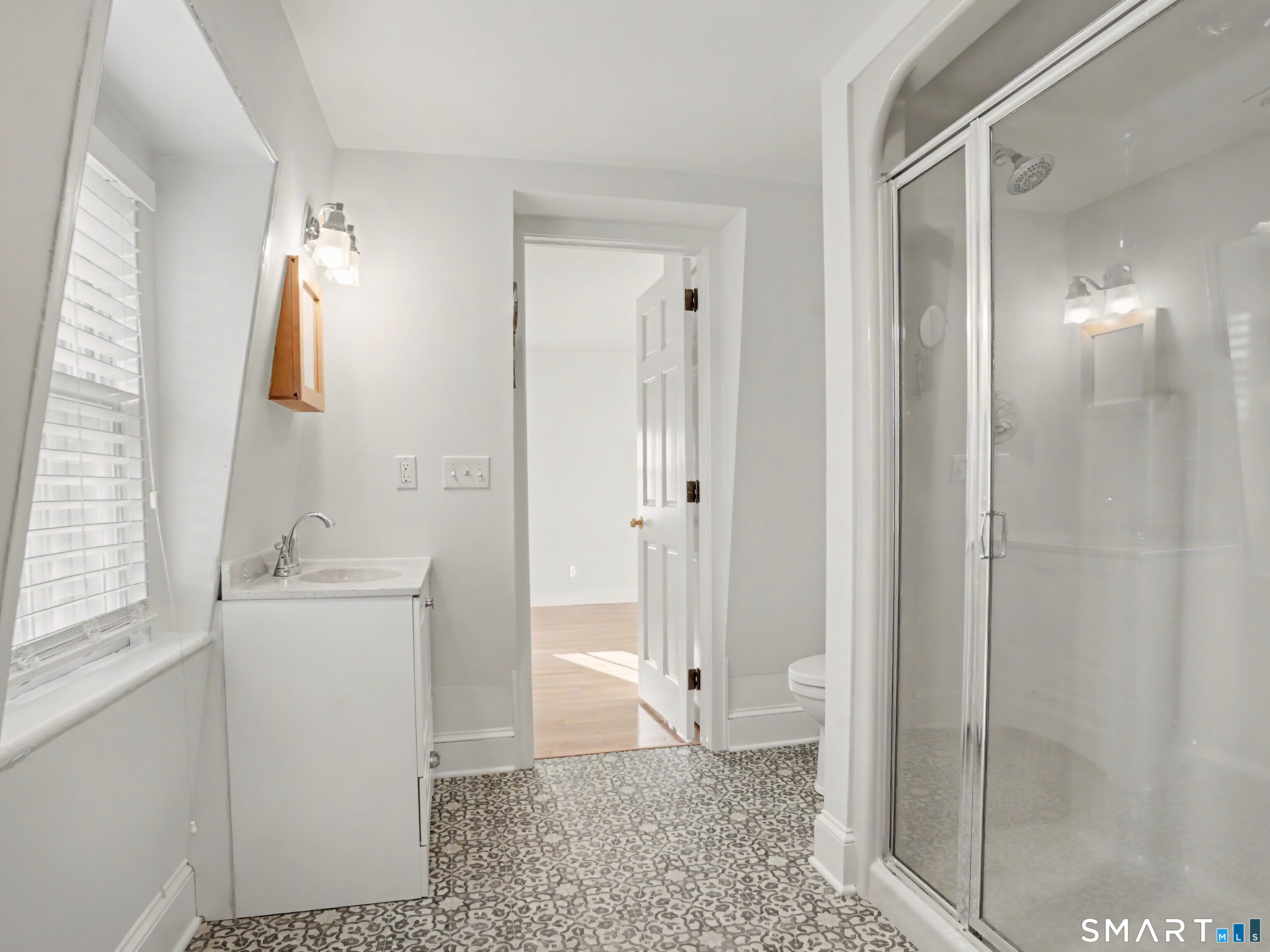 38 West Morgan Avenue Fairfield CT 06824