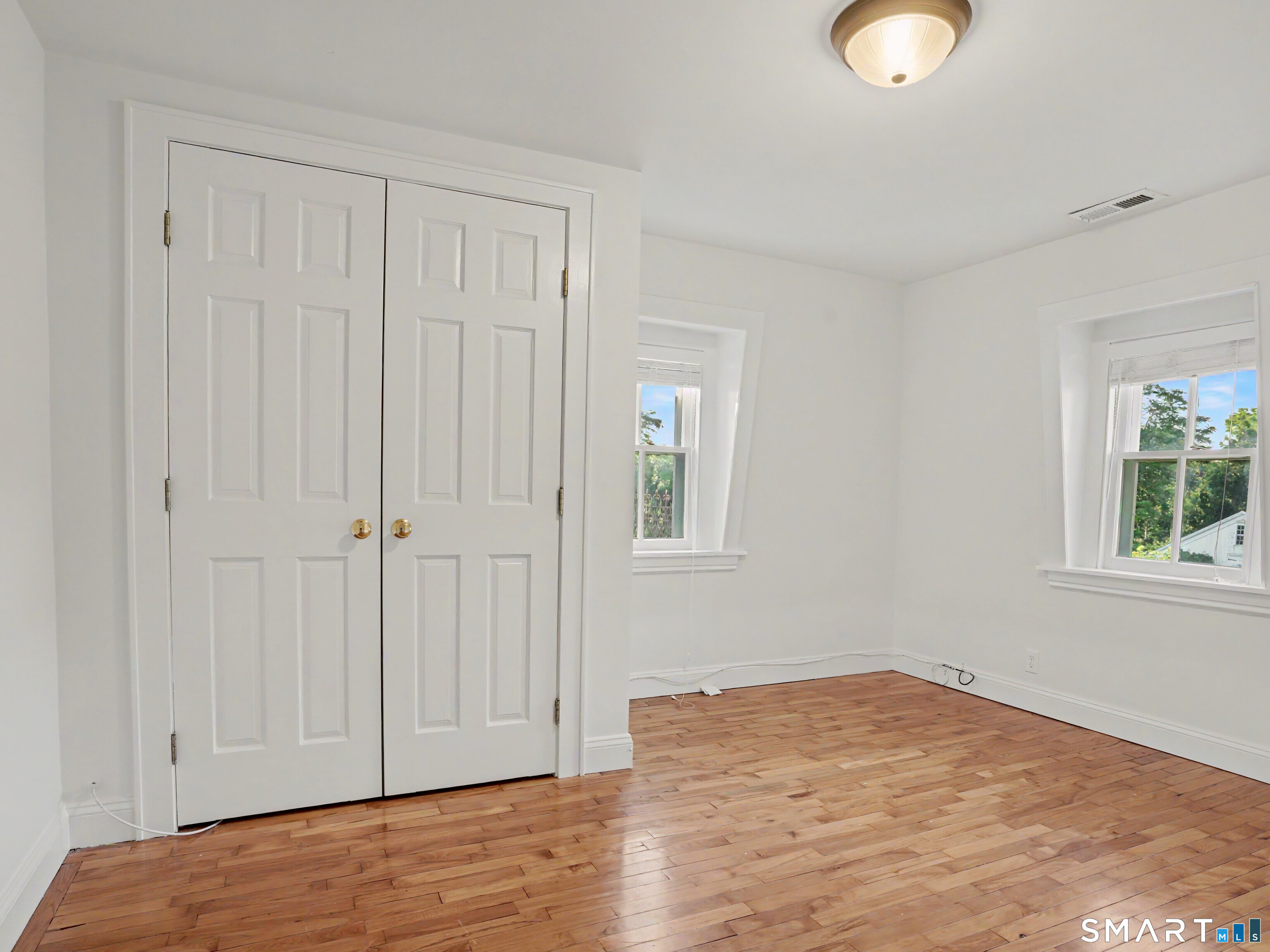 38 West Morgan Avenue Fairfield CT 06824