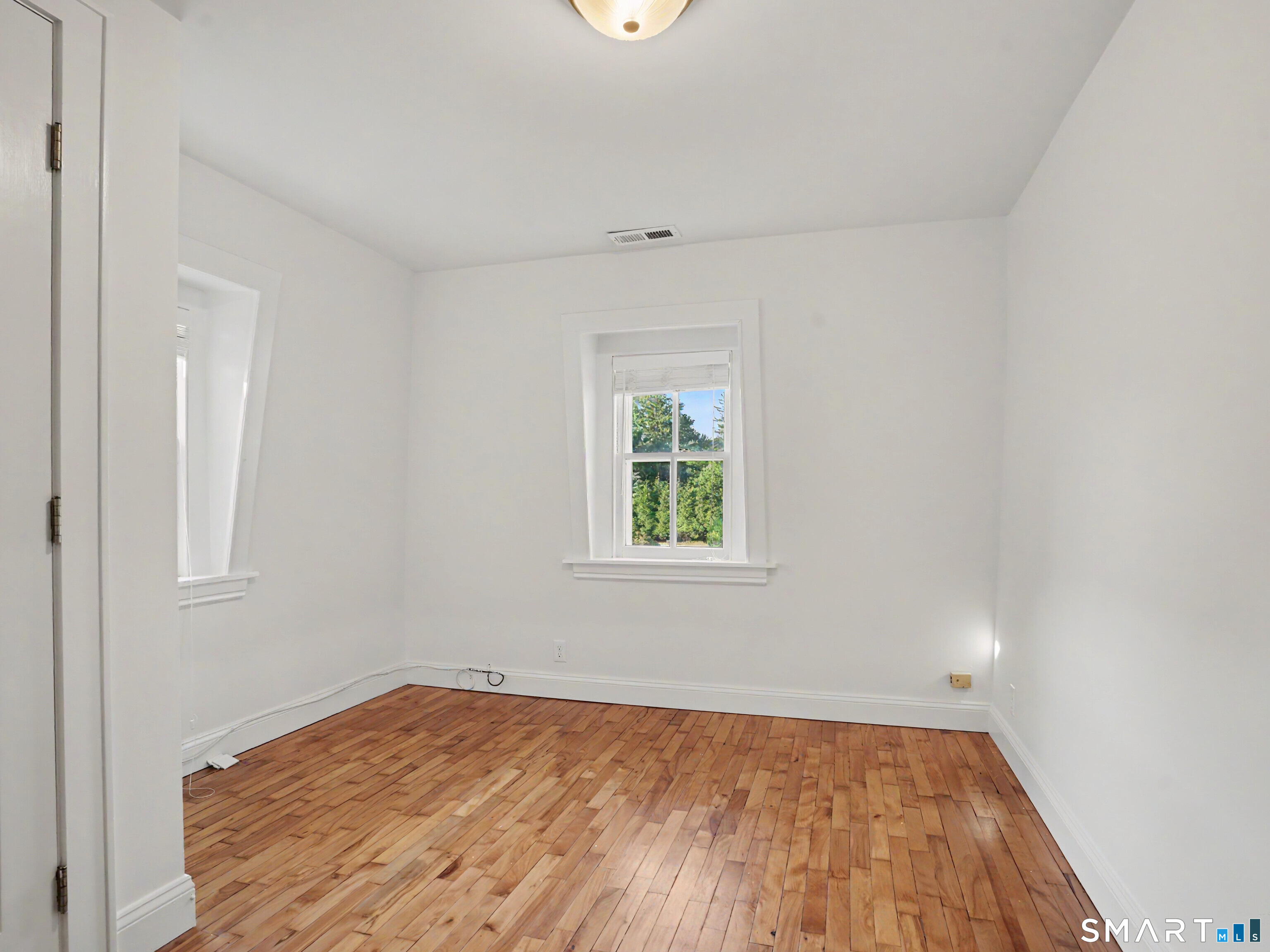 38 West Morgan Avenue Fairfield CT 06824