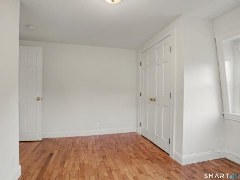 38 West Morgan Avenue Fairfield CT 06824