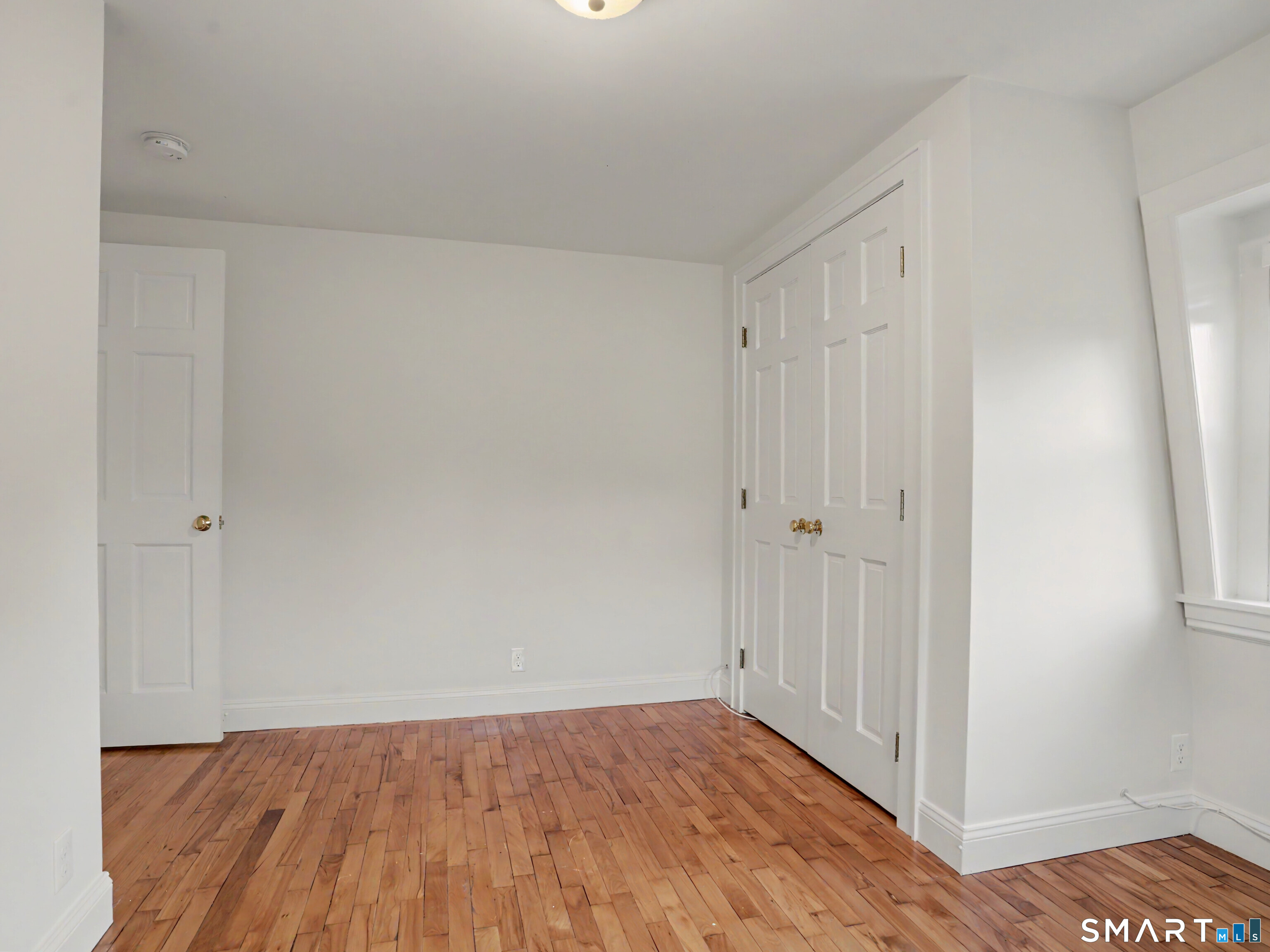 38 West Morgan Avenue Fairfield CT 06824