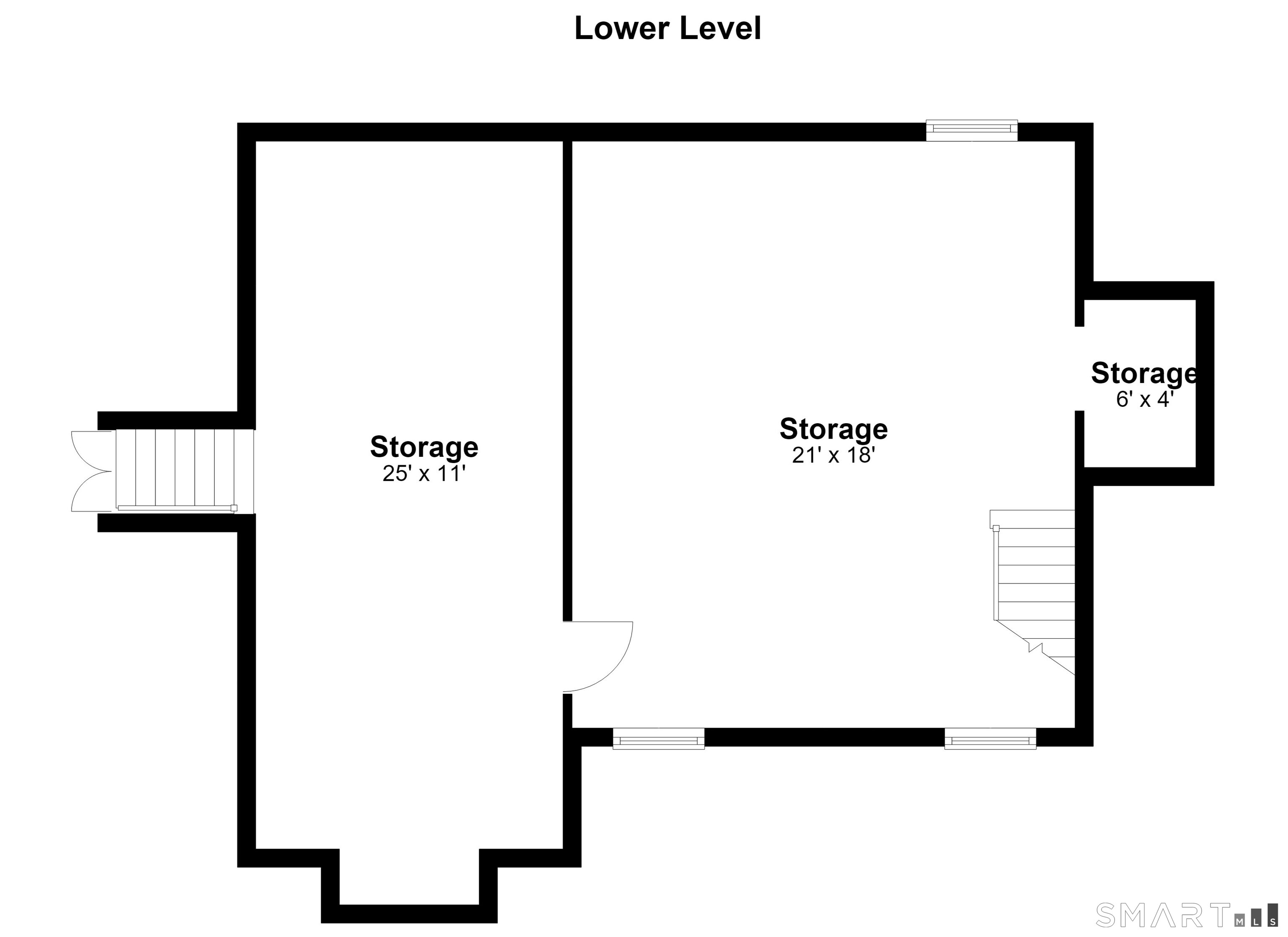 38 West Morgan Avenue Fairfield CT 06824