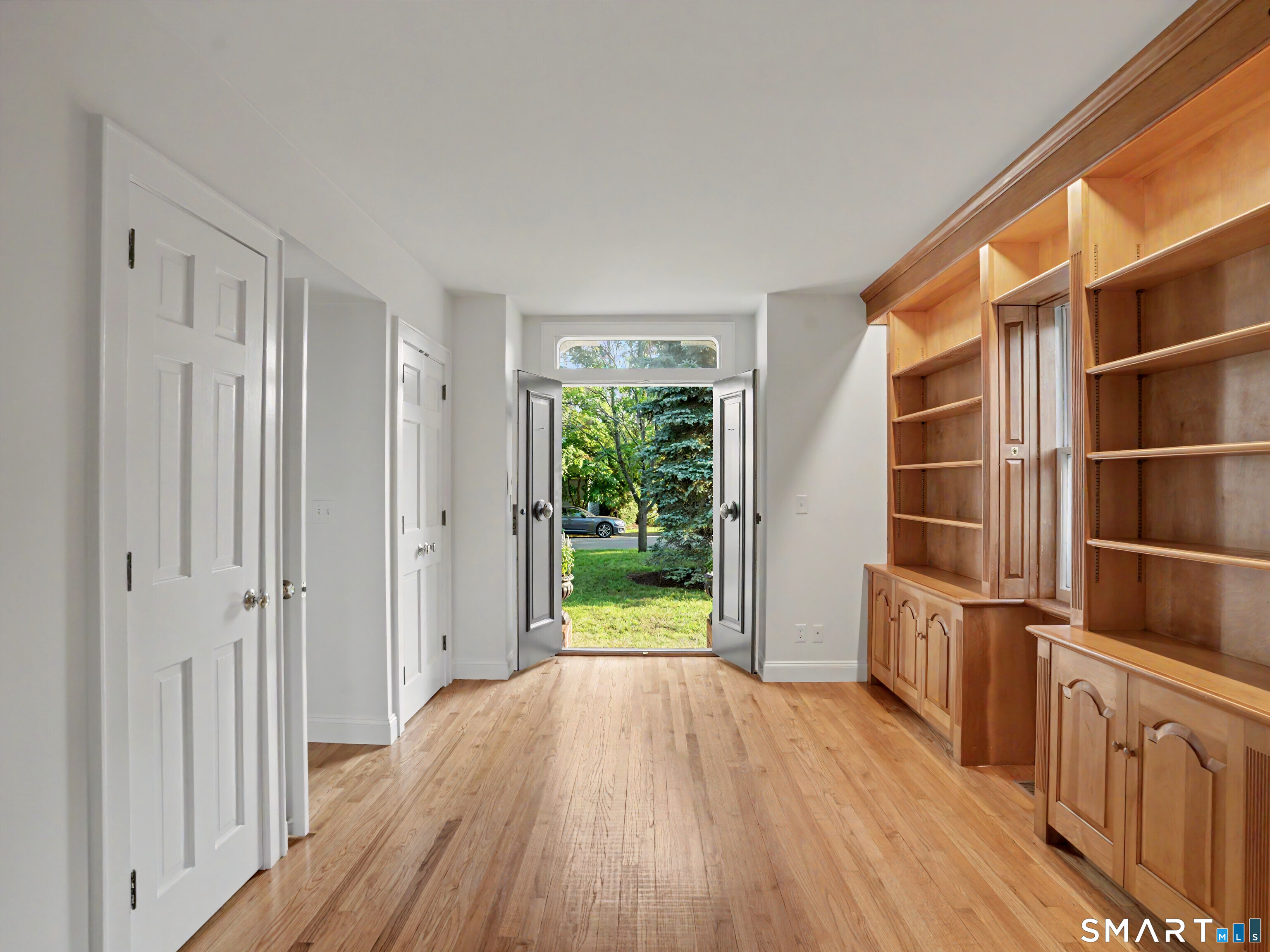 38 West Morgan Avenue Fairfield CT 06824