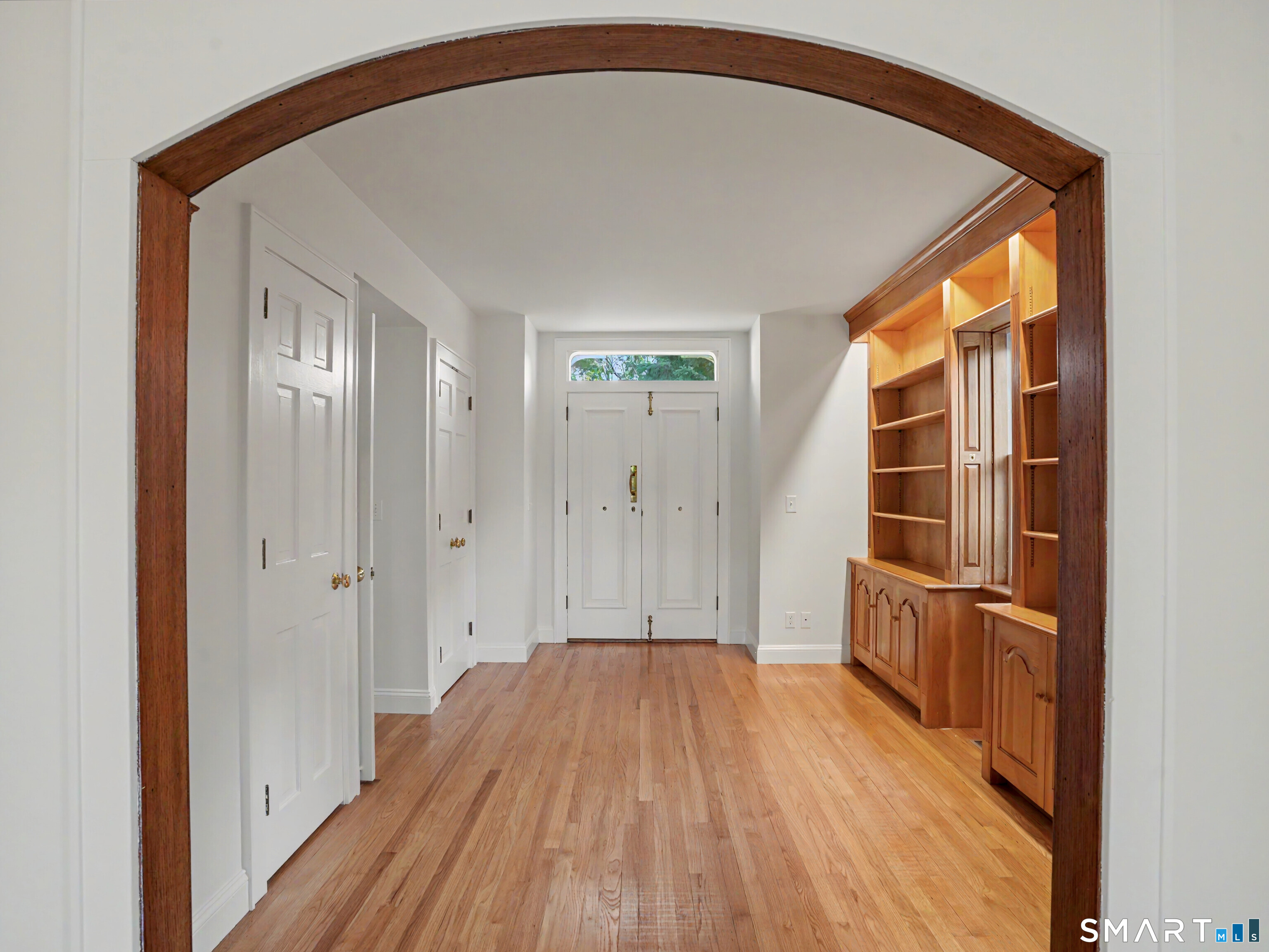 38 West Morgan Avenue Fairfield CT 06824