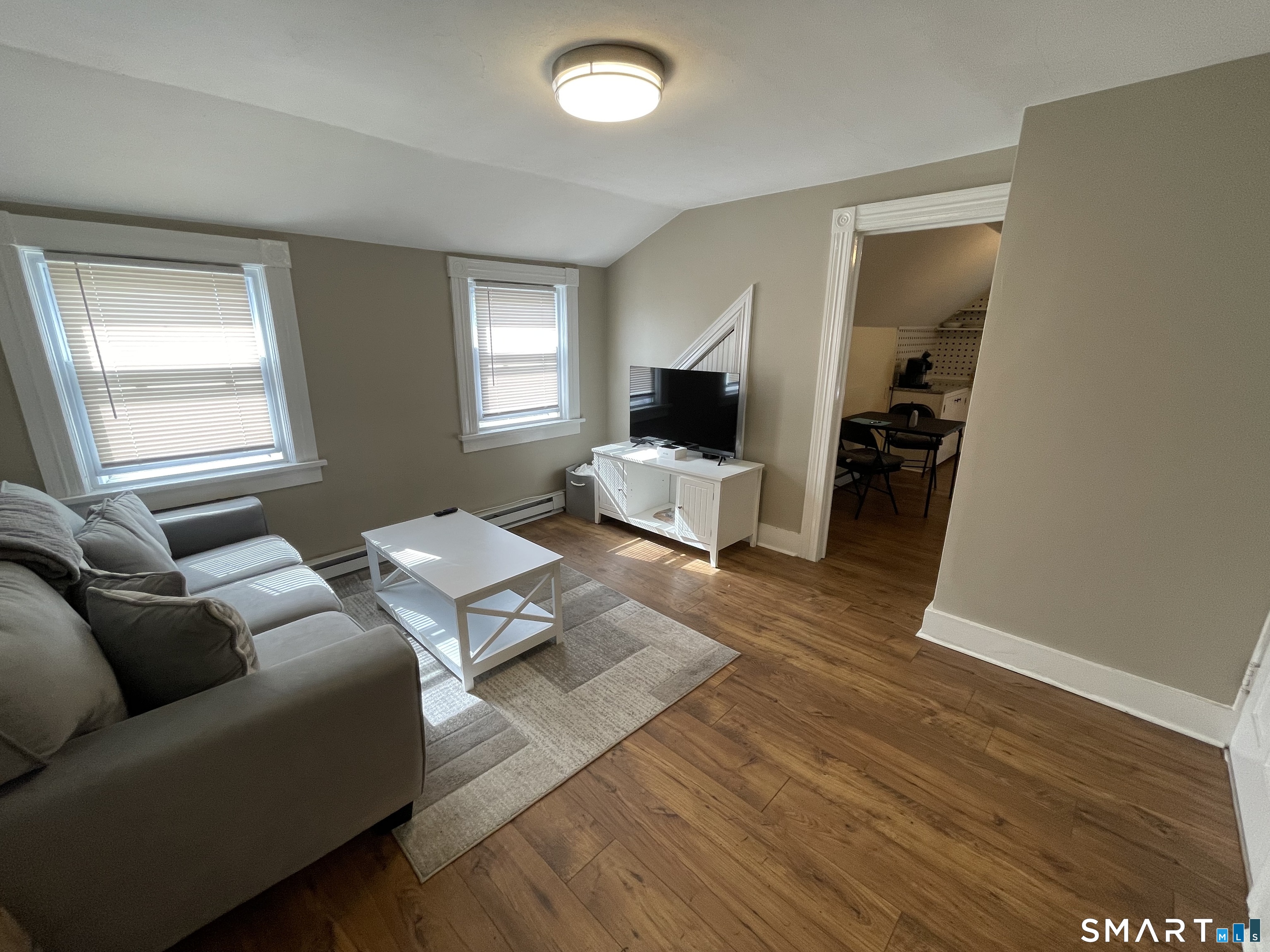 92 Allen Street Groton CT 06340