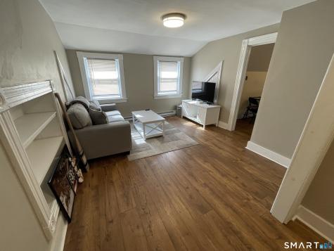 92 Allen Street Groton CT 06340