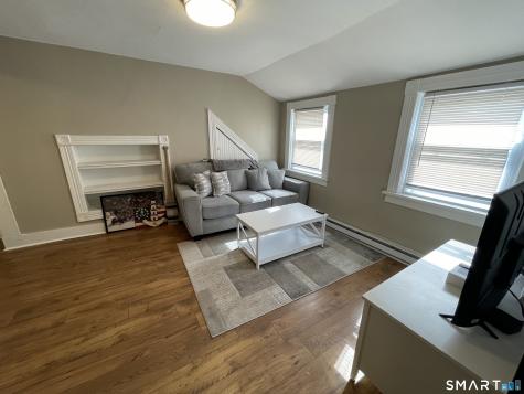 92 Allen Street Groton CT 06340